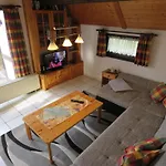 Deichgraf 65 Im Feriend Casa de Férias