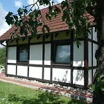 Deichgraf 65 Im Feriend Casa de Férias *