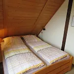 Deichgraf 65 Im Feriend Casa de Férias *