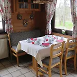 Deichgraf 65 Im Feriend *