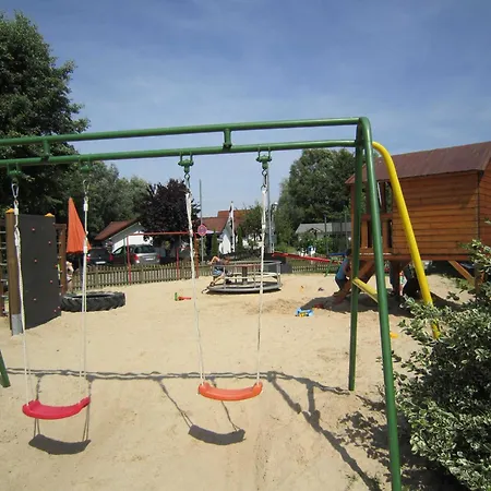 Deichgraf 65 Im Feriend
