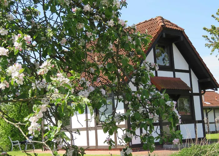 Deichgraf 65 Im Feriend Prázdninový dům *